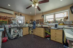 9 Georgian Dr, Stony Point, NY 10980 - Photo 22