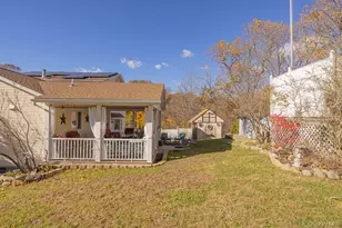 9 Georgian Dr, Stony Point, NY 10980 - Photo 30