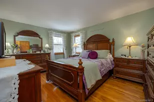 9 Georgian Dr, Stony Point, NY 10980 - Photo 18