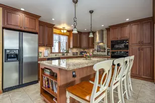 9 Georgian Dr, Stony Point, NY 10980 - Photo 12