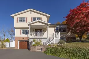 9 Georgian Dr, Stony Point, NY 10980 - Photo 4