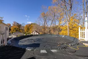 9 Georgian Dr, Stony Point, NY 10980 - Photo 32