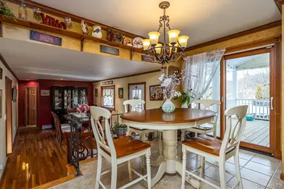 9 Georgian Drive, Stony Point, NY 10980 - Photo 16