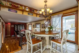 9 Georgian Dr, Stony Point, NY 10980 - Photo 16