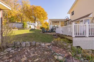 9 Georgian Dr, Stony Point, NY 10980 - Photo 34