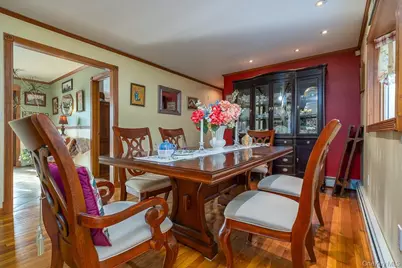 9 Georgian Drive, Stony Point, NY 10980 - Photo 18