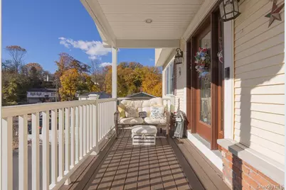 9 Georgian Drive, Stony Point, NY 10980 - Photo 6