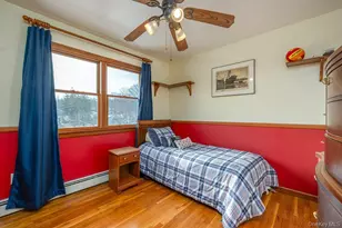 9 Georgian Dr, Stony Point, NY 10980 - Photo 24