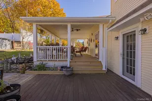 9 Georgian Dr, Stony Point, NY 10980 - Photo 24