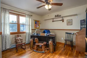 9 Georgian Dr, Stony Point, NY 10980 - Photo 16