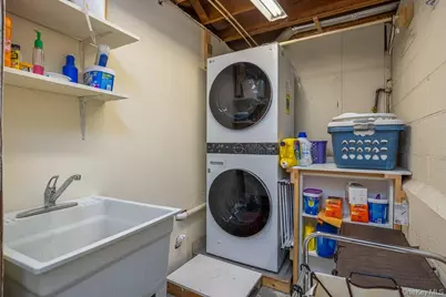 9 Georgian Drive, Stony Point, NY 10980 - Photo 26