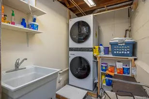 9 Georgian Dr, Stony Point, NY 10980 - Photo 26