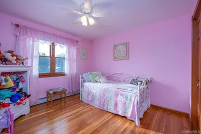 9 Georgian Drive, Stony Point, NY 10980 - Photo 20