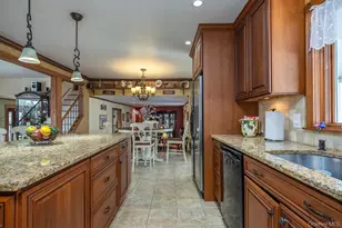 9 Georgian Dr, Stony Point, NY 10980 - Photo 12