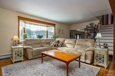 9 Georgian Drive, Stony Point, NY 10980 - Photo 10