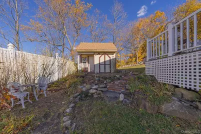 9 Georgian Drive, Stony Point, NY 10980 - Photo 36