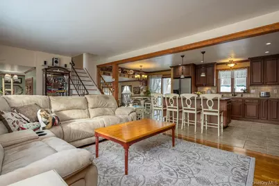 9 Georgian Drive, Stony Point, NY 10980 - Photo 10