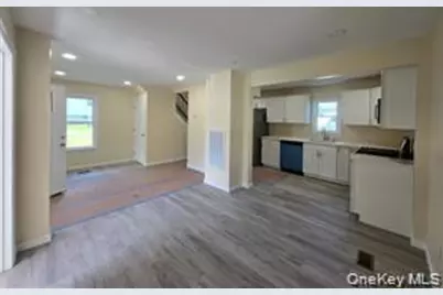 1-3 Chestnut Street, Middletown, NY 10940 - Photo 4