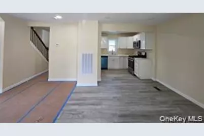 1-3 Chestnut Street, Middletown, NY 10940 - Photo 6