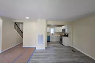 13 Chestnut St, Middletown, NY 10940 - Photo 6