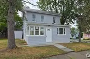 13 Chestnut St, Middletown, NY 10940 - Photo 18