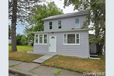 1-3 Chestnut Street, Middletown, NY 10940 - Photo 1