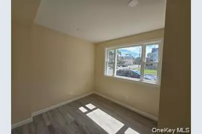 1-3 Chestnut Street, Middletown, NY 10940 - Photo 10