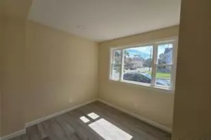 13 Chestnut St, Middletown, NY 10940 - Photo 10