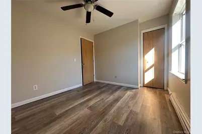 27 Dandelion Lane #A, Wallkill, NY 12589 - Photo 12