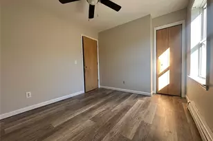 27 Dandelion Ln, Wallkill, NY 12589 - Photo 12