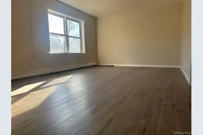 27 Dandelion Lane #A, Wallkill, NY 12589 - Photo 4