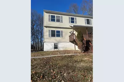 27 Dandelion Lane #A, Wallkill, NY 12589 - Photo 16