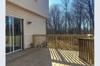 27 Dandelion Lane #A, Wallkill, NY 12589 - Photo 14