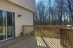 27 Dandelion Ln, Wallkill, NY 12589 - Photo 14