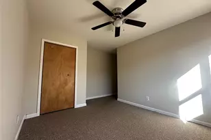 27 Dandelion Ln, Wallkill, NY 12589 - Photo 10