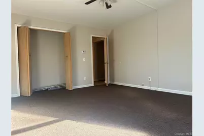 27 Dandelion Lane #A, Wallkill, NY 12589 - Photo 8