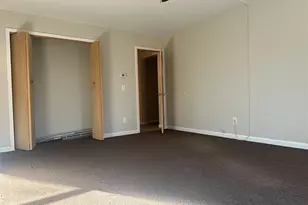 27 Dandelion Ln, Wallkill, NY 12589 - Photo 8