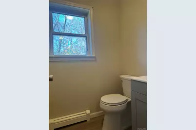 27 Dandelion Lane #A, Wallkill, NY 12589 - Photo 6