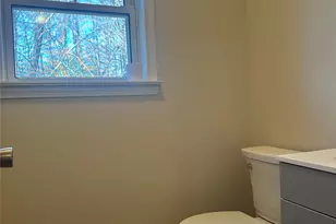 27 Dandelion Ln, Wallkill, NY 12589 - Photo 6