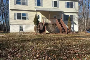 27 Dandelion Ln, Wallkill, NY 12589 - Photo 2