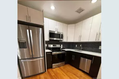 31-10 28th Road #3D, Astoria, NY 11102 - Photo 6