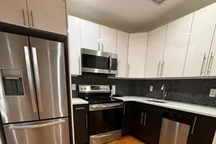 31-10 28th Rd, Astoria, NY 11102 - Photo 6