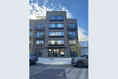 31-10 28th Road #3D, Astoria, NY 11102 - Photo 1