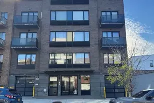 31-10 28th Rd, Astoria, NY 11102 - Photo 1