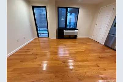 31-10 28th Road #3D, Astoria, NY 11102 - Photo 10