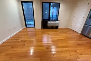 31-10 28th Rd, Astoria, NY 11102 - Photo 10