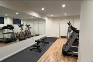 31-10 28th Rd, Astoria, NY 11102 - Photo 2