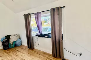 359 Wellwood Dr, Shirley, NY 11967 - Photo 16