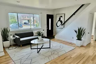 359 Wellwood Dr, Shirley, NY 11967 - Photo 8