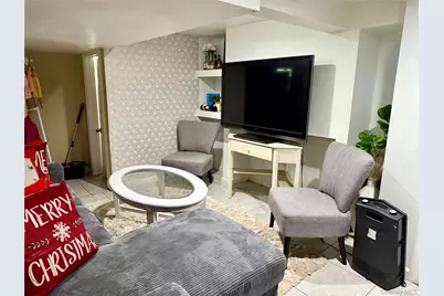 359 Wellwood Drive, Shirley, NY 11967 - Photo 18